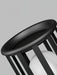 Bols Garden Solar Outdoor Lamp-DWHOME