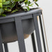Bols Garden Outdoor Lamp-DWHOME