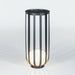 Bols Garden Outdoor Lamp-DWHOME