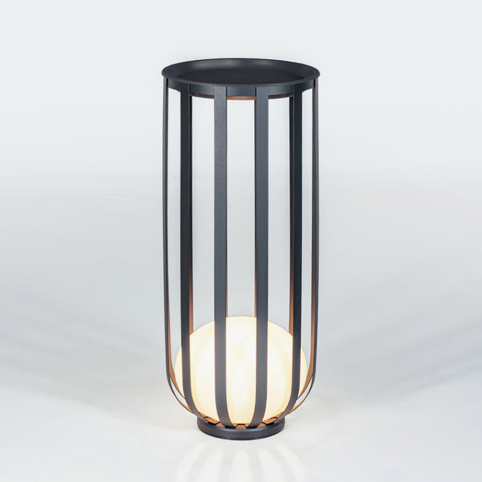 Bols Garden Outdoor Lamp-DWHOME