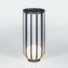 Bols Garden Outdoor Lamp-DWHOME