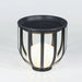 Bols Garden Outdoor Lamp-DWHOME