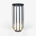 Bols Garden Solar Outdoor Lamp-DWHOME
