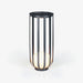 Bols Garden Solar Outdoor Lamp-DWHOME