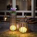 Bols Garden Outdoor Lamp-DWHOME