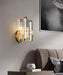 Bolton Sconce - DWHOME