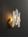 Bolton Sconce - DWHOME