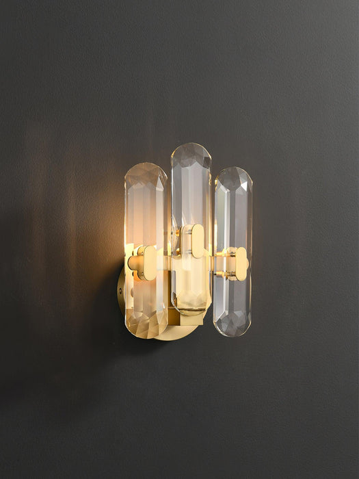Bolton Sconce - DWHOME
