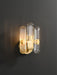 Bolton Sconce - DWHOME