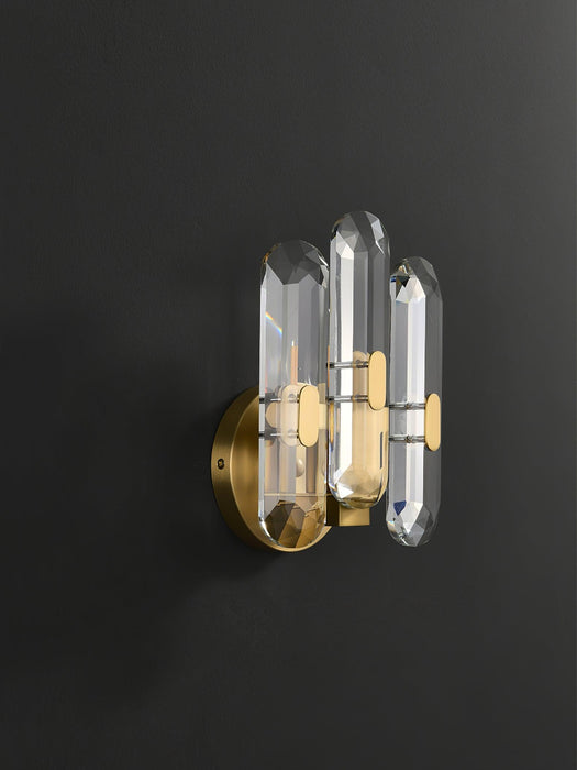 Bolton Sconce - DWHOME