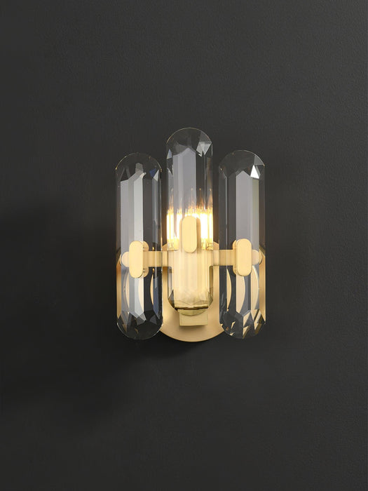 Bolton Sconce - DWHOME