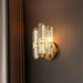 Bolton Sconce - DWHOME
