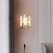 Bolton Sconce - DWHOME