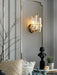 Bolton Sconce - DWHOME