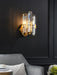 Bolton Sconce - DWHOME
