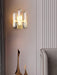 Bolton Sconce - DWHOME