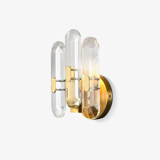 Bolton Sconce-DWHOME