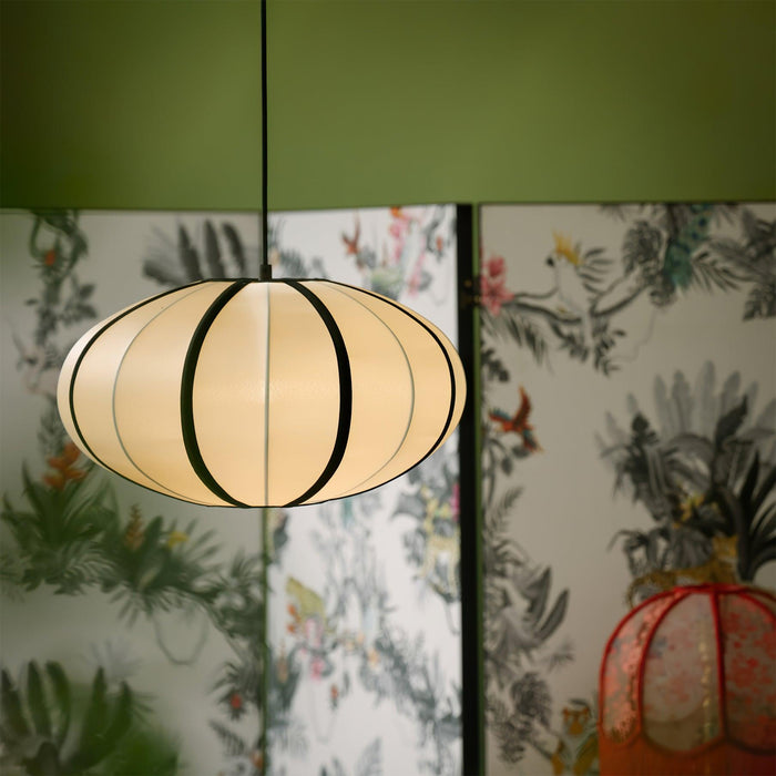 Bombori Pendant Lamp-DWHOME