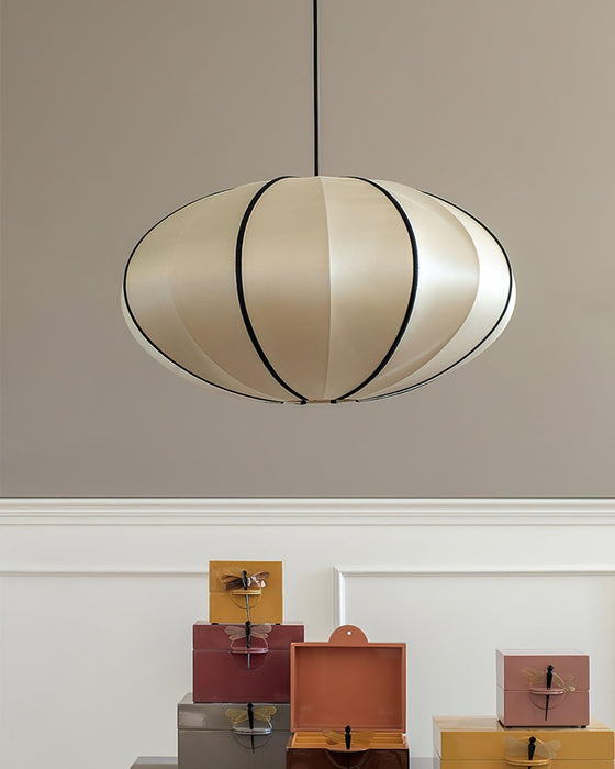 Bombori Pendant Lamp-DWHOME