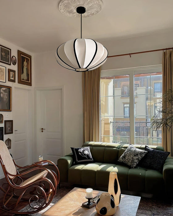 Bombori Pendant Lamp-DWHOME