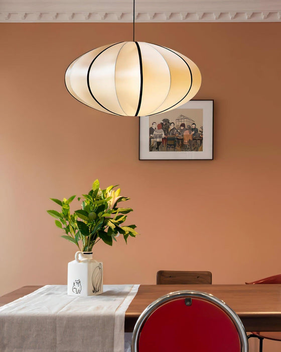 Bombori Pendant Lamp-DWHOME