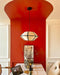 Bombori Pendant Lamp-DWHOME