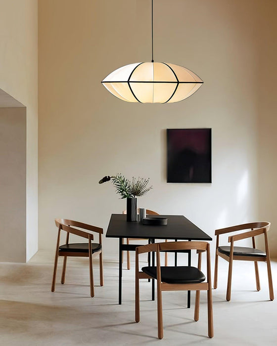 Bombori Pendant Lamp-DWHOME