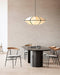 Bombori Pendant Lamp-DWHOME
