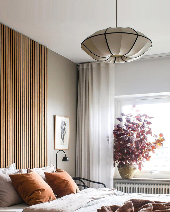 Bombori Pendant Lamp-DWHOME