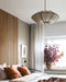 Bombori Pendant Lamp-DWHOME