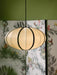 Bombori Pendant Lamp-DWHOME