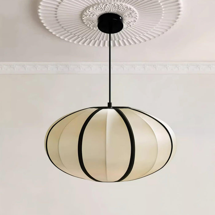 Bombori Pendant Lamp-DWHOME