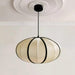 Bombori Pendant Lamp-DWHOME