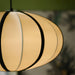 Bombori Pendant Lamp-DWHOME
