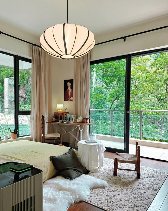 Bombori Pendant Lamp-DWHOME