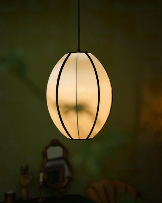 Bombori Pendant Lamp-DWHOME