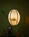 Bombori Pendant Lamp-DWHOME