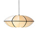 Bombori Pendant Lamp-DWHOME