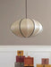 Bombori Pendant Lamp-DWHOME