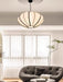 Bombori Pendant Lamp-DWHOME