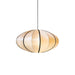 Bombori Pendant Lamp-DWHOME