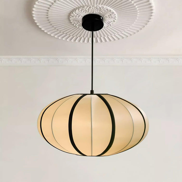 Bombori Pendant Lamp-DWHOME