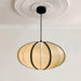 Bombori Pendant Lamp-DWHOME