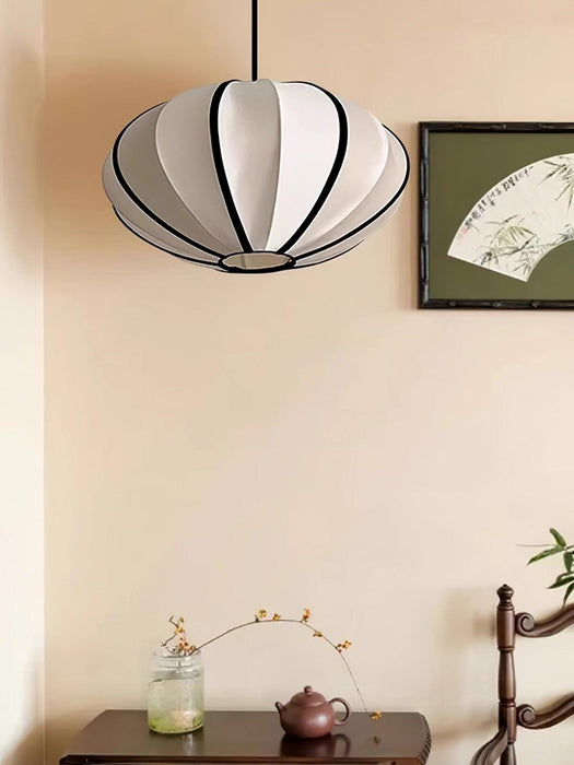 Bombori Pendant Lamp-DWHOME