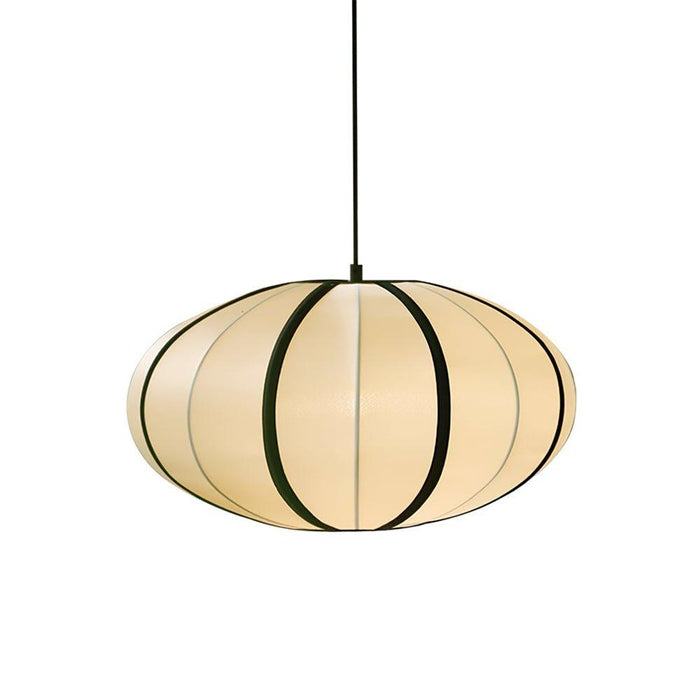 Bombori Pendant Lamp-DWHOME