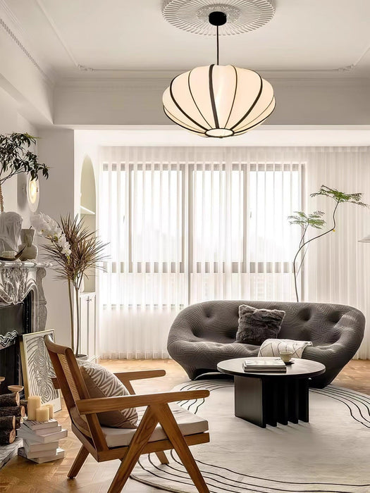 Bombori Pendant Lamp-DWHOME