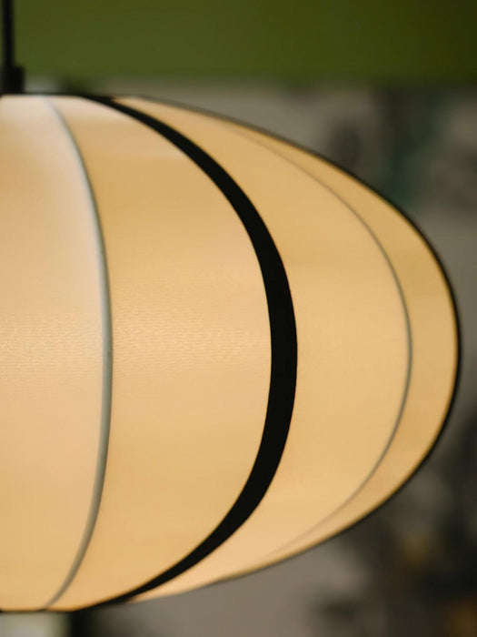 Bombori Pendant Lamp-DWHOME