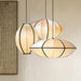 Bombori Pendant Lamp-DWHOME