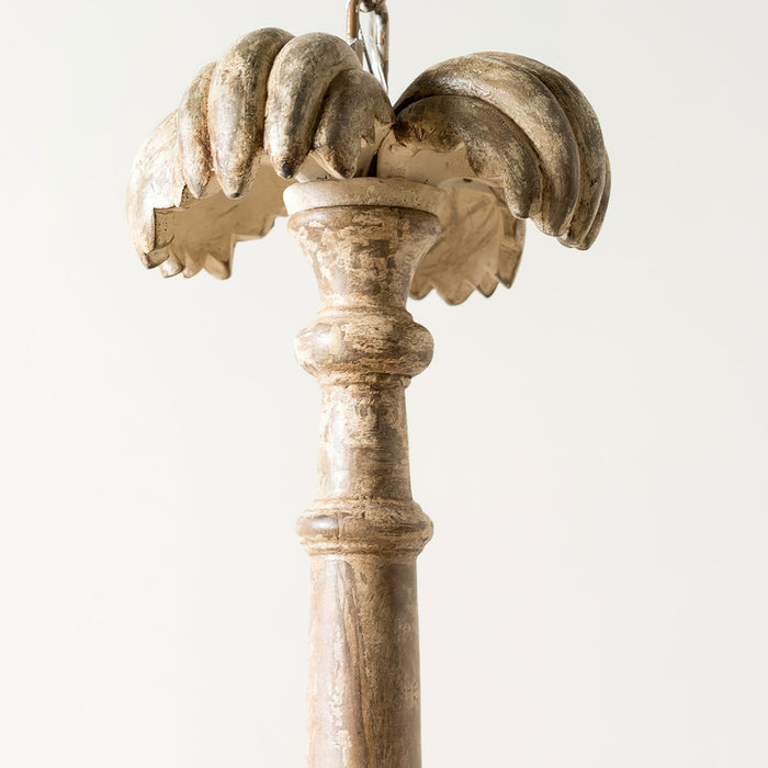 Bonbon Short Chandelier-DWHOME