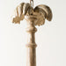 Bonbon Short Chandelier-DWHOME